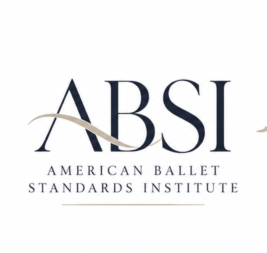 ABSI logo